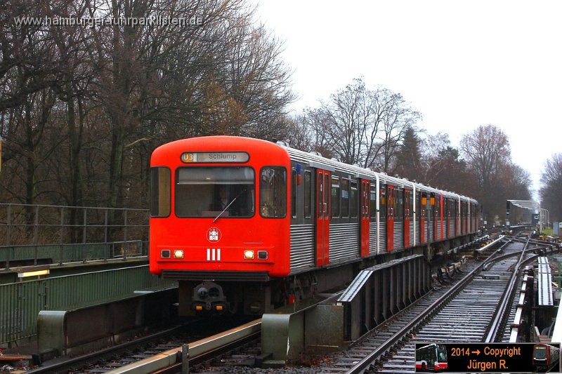 DT3 LZB 926-17,HHA,JN.jpg